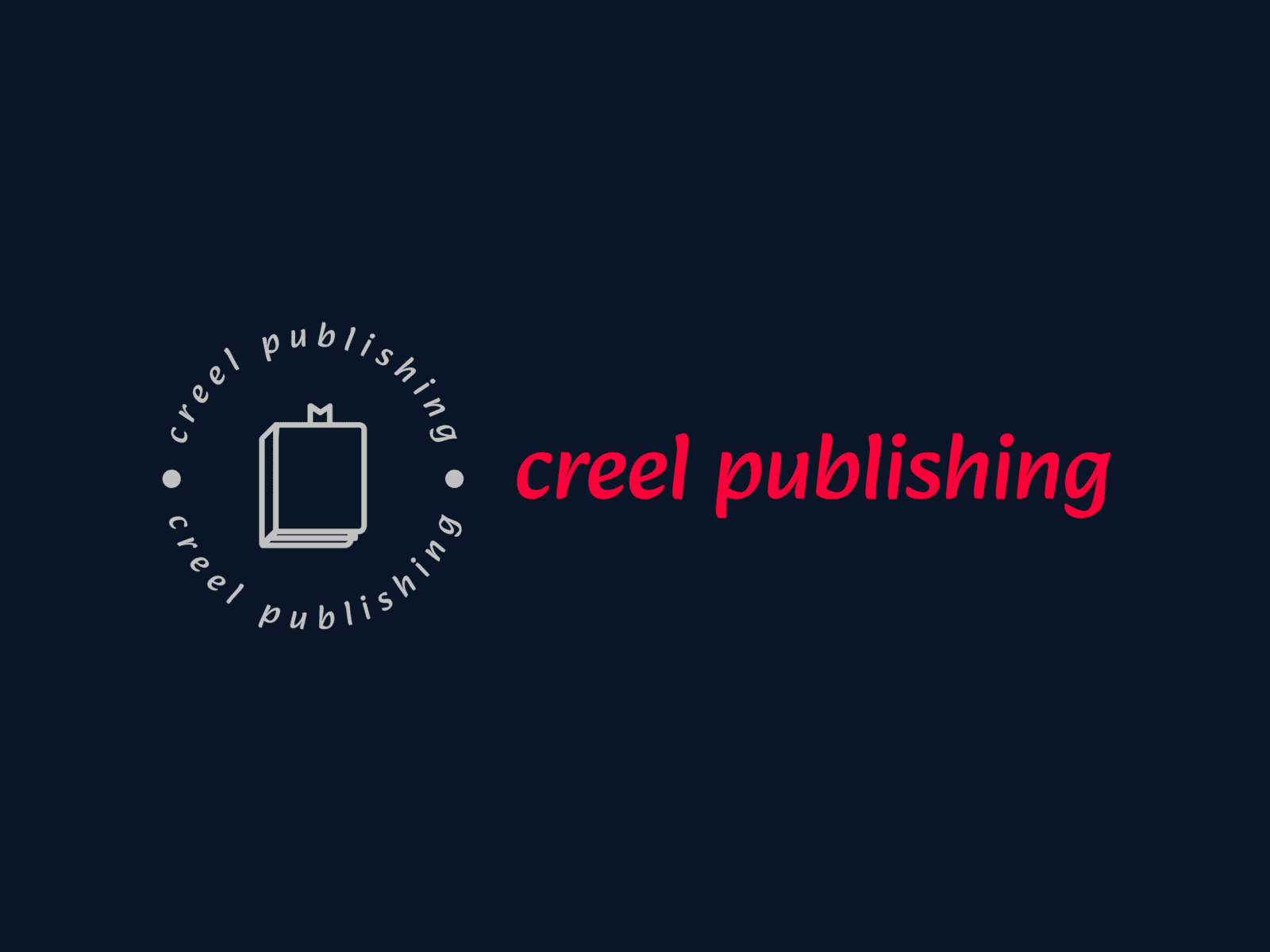 Creel Publishing